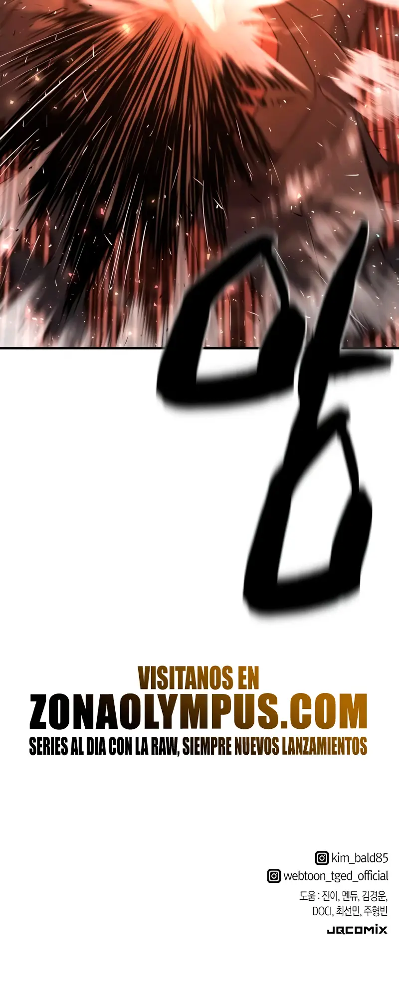 Loco Frontera > Capitulo 203 > Page 411