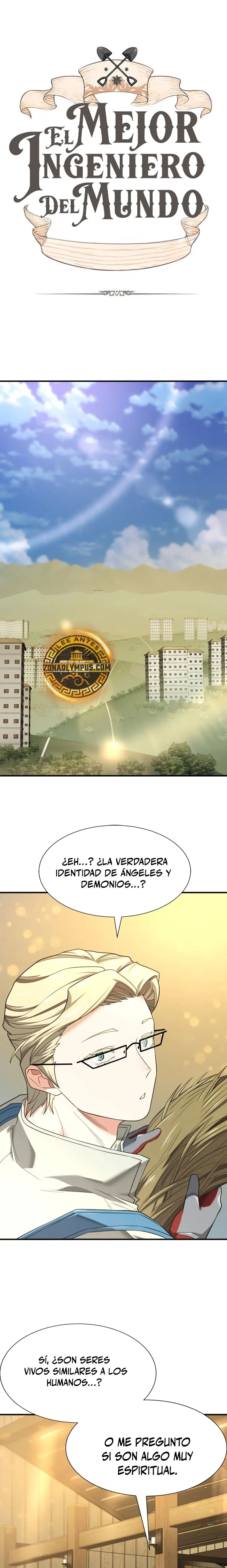 Loco Frontera > Capitulo 204 > Page 11