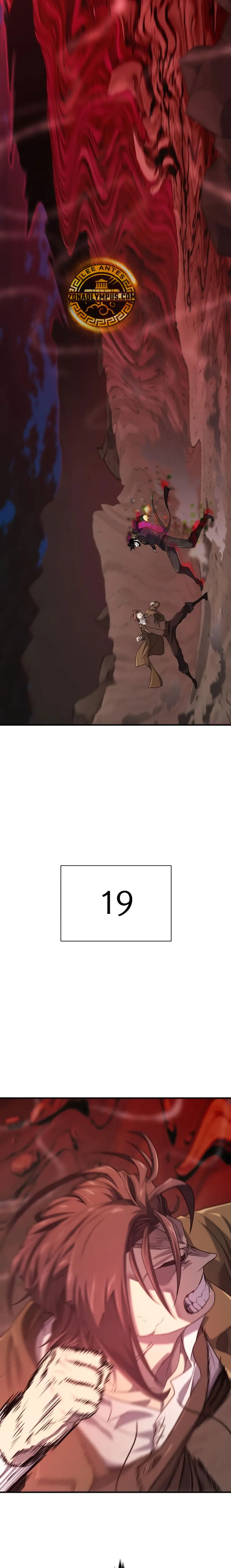 Loco Frontera > Capitulo 204 > Page 61
