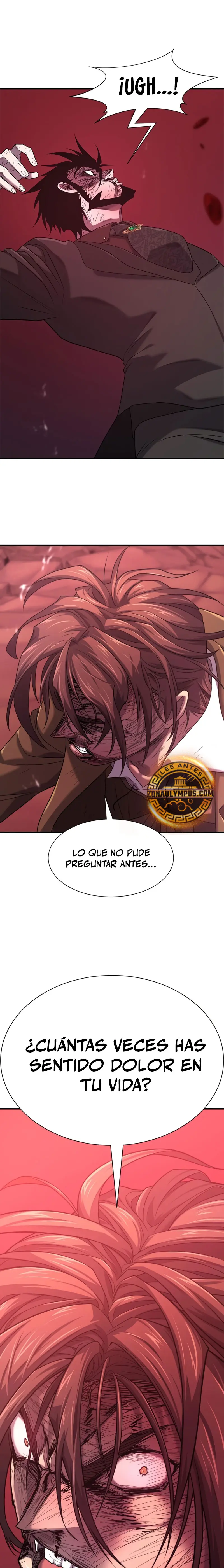 Loco Frontera > Capitulo 204 > Page 191