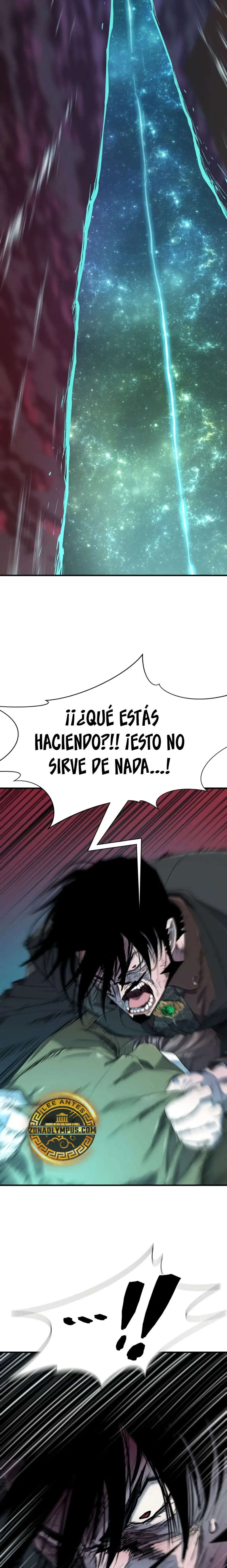 Loco Frontera > Capitulo 204 > Page 351
