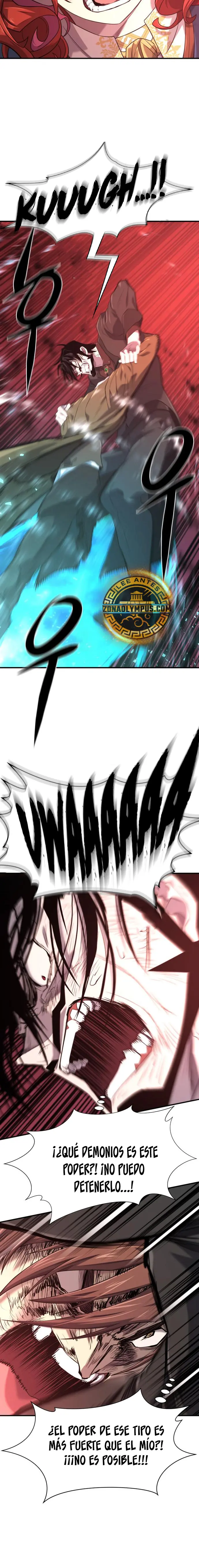 Loco Frontera > Capitulo 205 > Page 51
