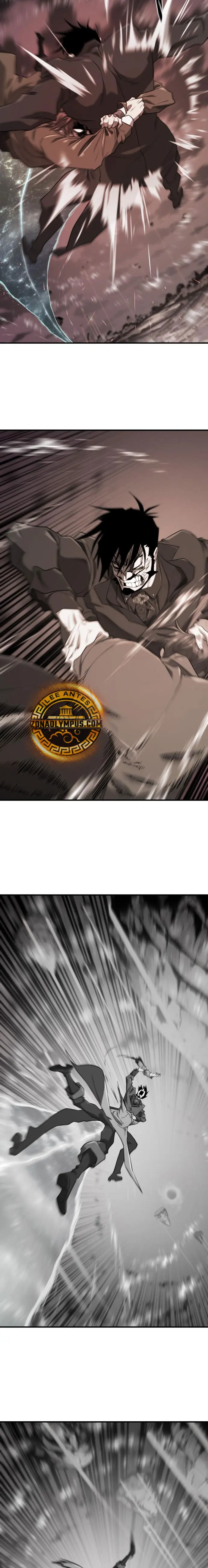 Loco Frontera > Capitulo 205 > Page 81