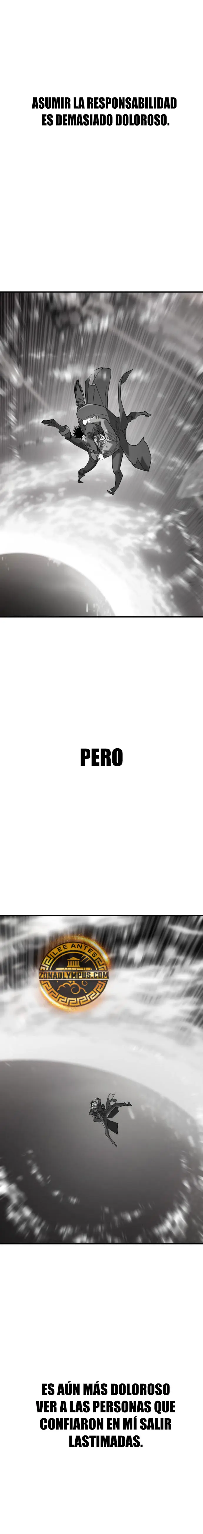 Loco Frontera > Capitulo 205 > Page 111