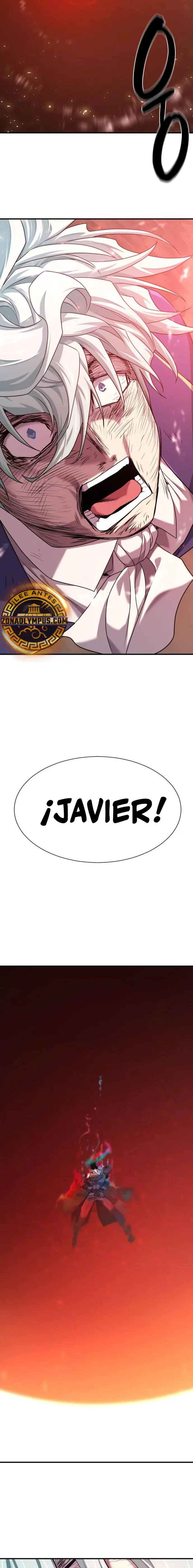 Loco Frontera > Capitulo 205 > Page 141