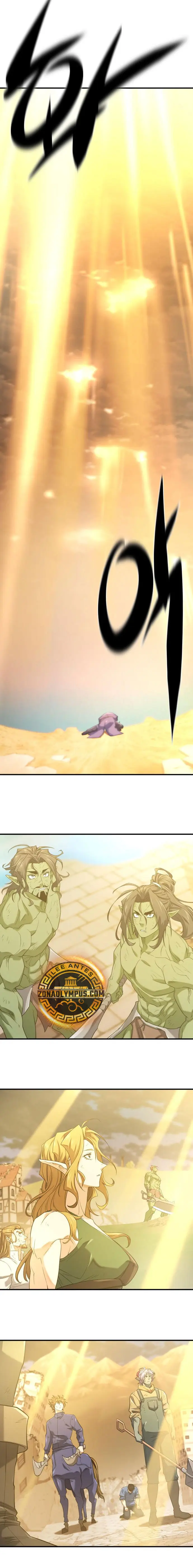Loco Frontera > Capitulo 205 > Page 181