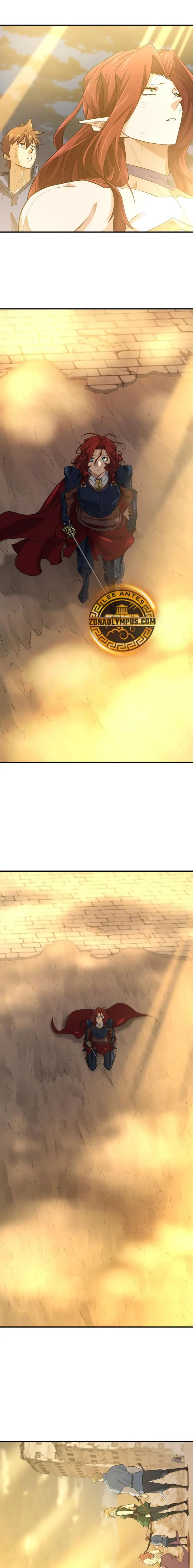 Loco Frontera > Capitulo 205 > Page 191