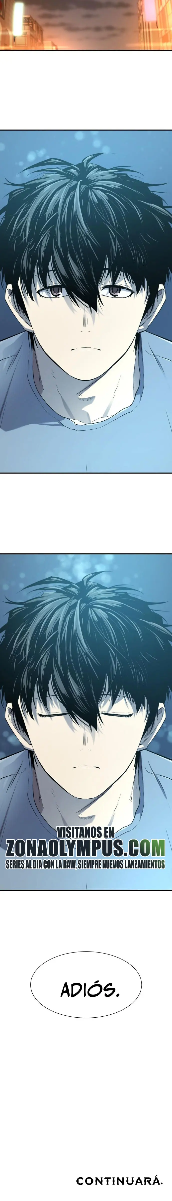 Loco Frontera > Capitulo 205 > Page 311