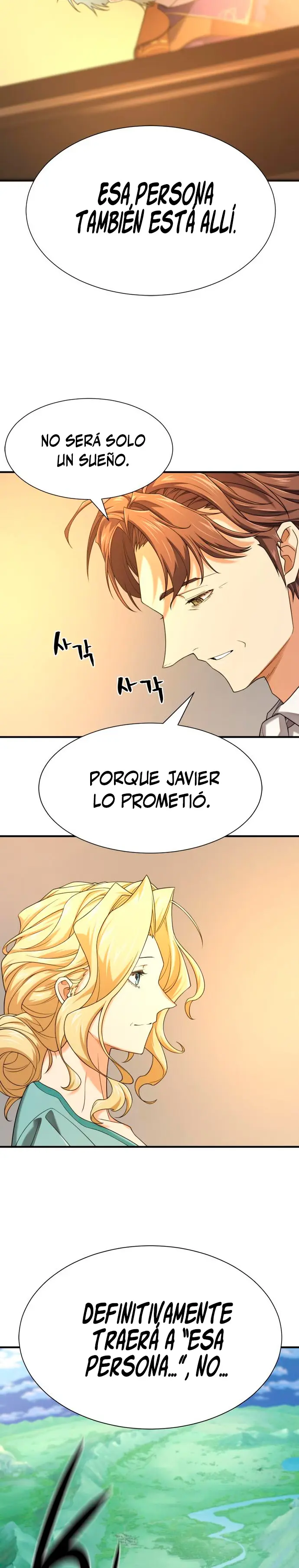 Loco Frontera > Capitulo 206 > Page 311