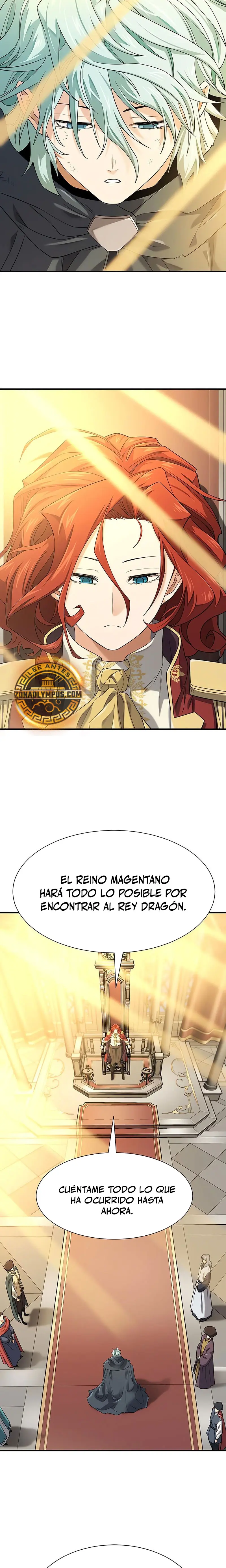 Loco Frontera > Capitulo 207 > Page 41
