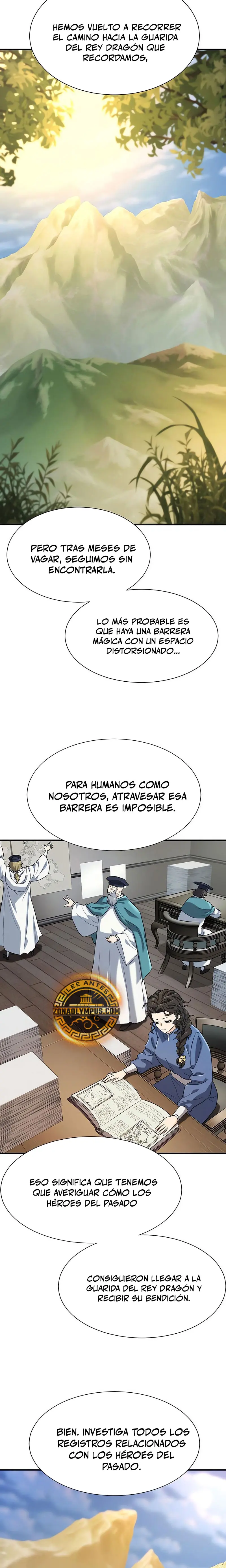 Loco Frontera > Capitulo 207 > Page 51