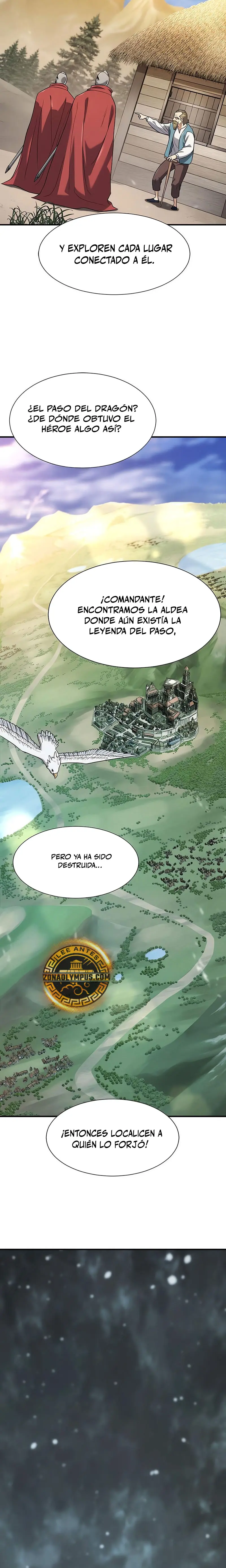 Loco Frontera > Capitulo 207 > Page 61