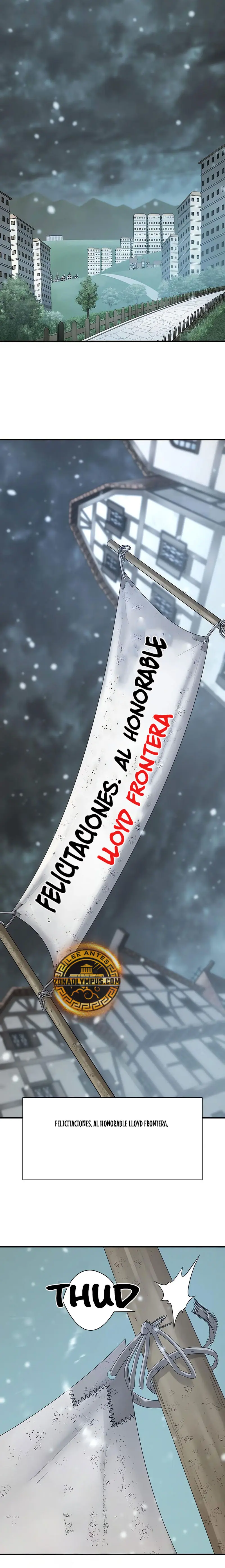 Loco Frontera > Capitulo 207 > Page 71