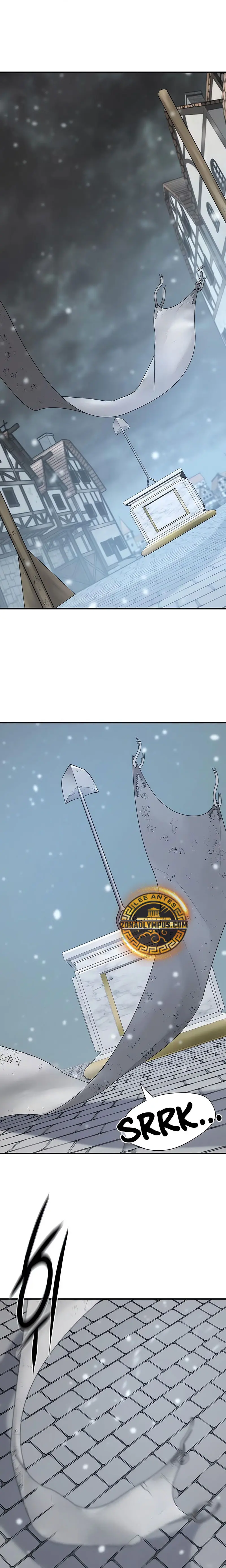 Loco Frontera > Capitulo 207 > Page 81