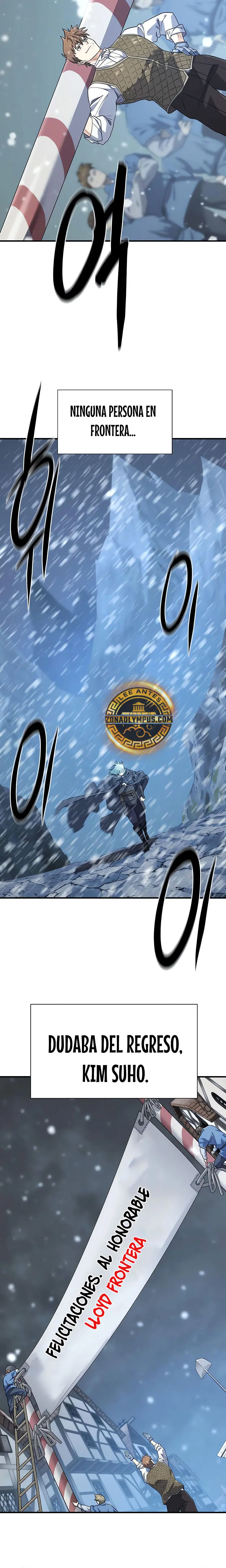 Loco Frontera > Capitulo 207 > Page 101