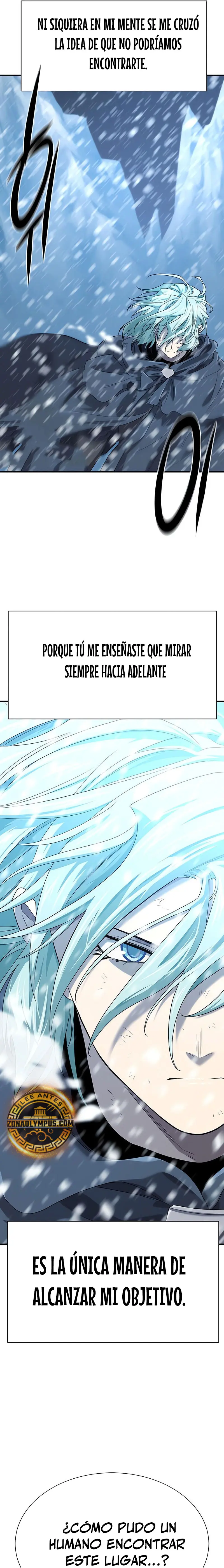 Loco Frontera > Capitulo 207 > Page 121