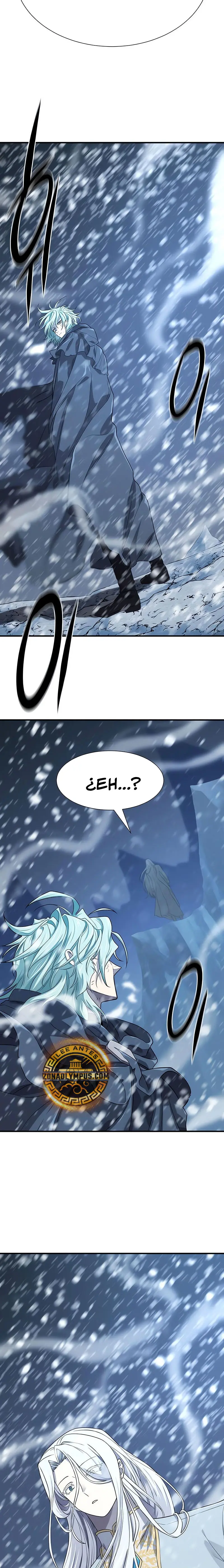 Loco Frontera > Capitulo 207 > Page 131