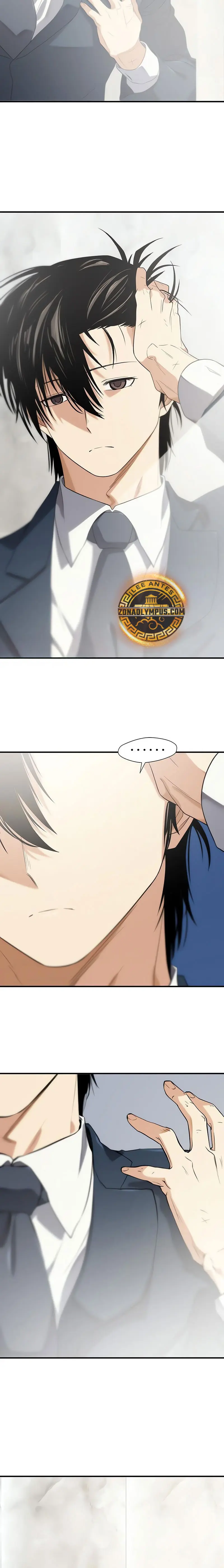 Loco Frontera > Capitulo 207 > Page 151
