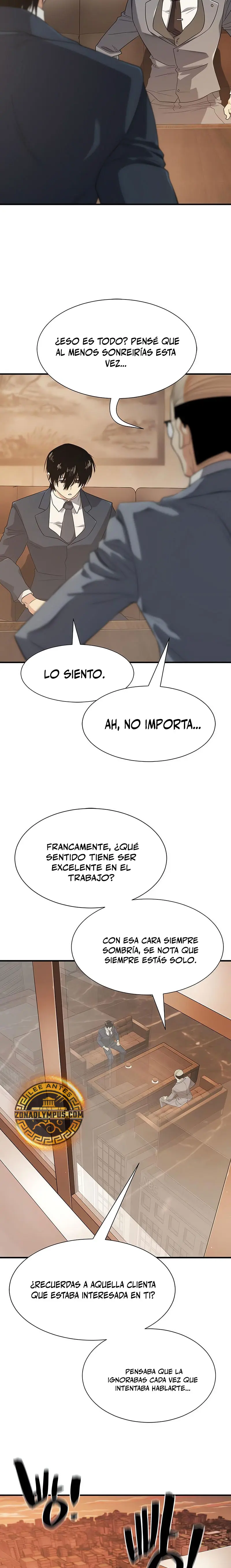 Loco Frontera > Capitulo 207 > Page 181