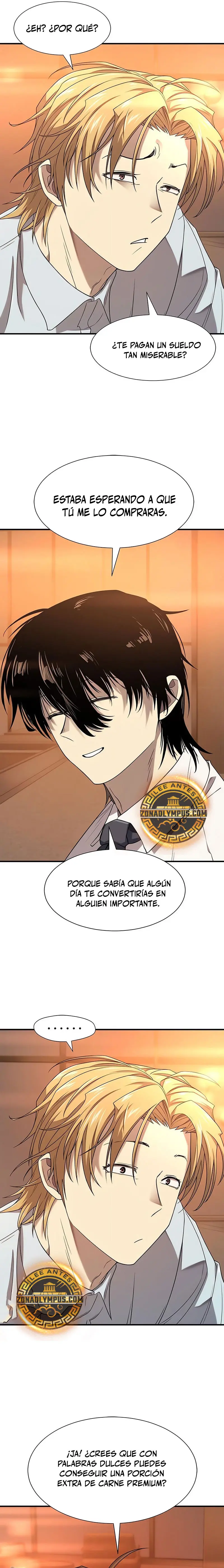 Loco Frontera > Capitulo 207 > Page 221