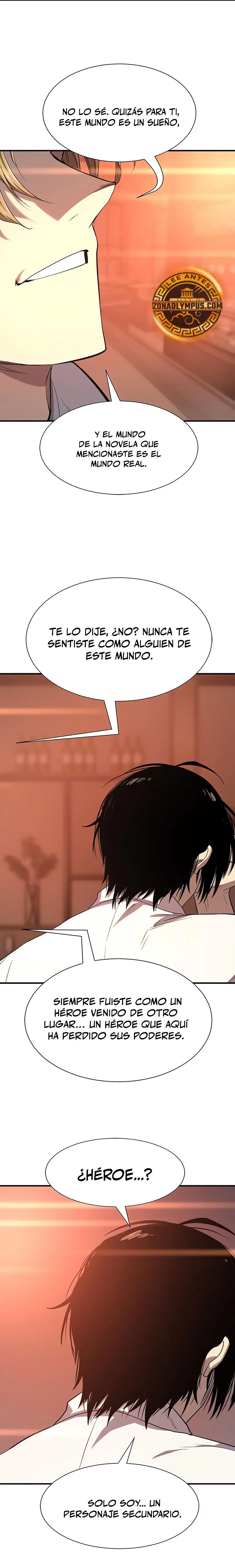 Loco Frontera > Capitulo 207 > Page 311
