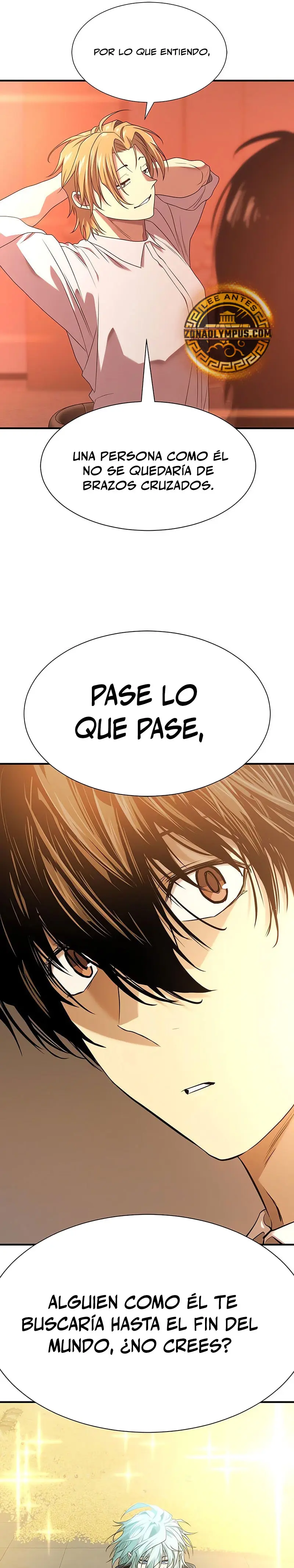 Loco Frontera > Capitulo 207 > Page 331