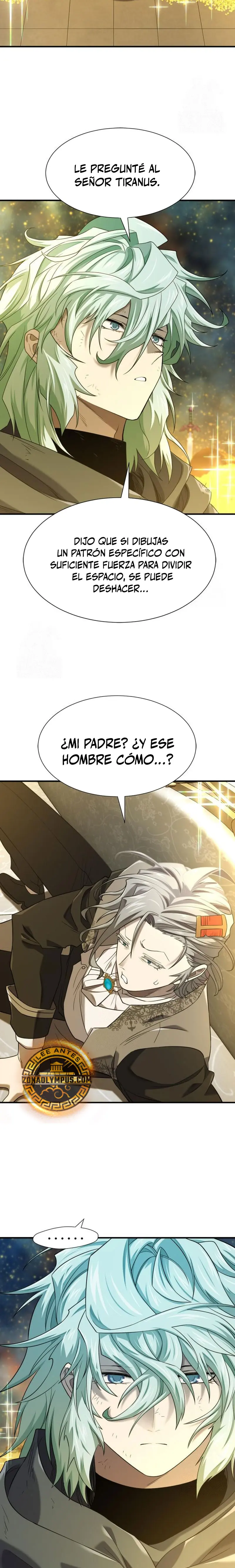 Loco Frontera > Capitulo 208 > Page 21