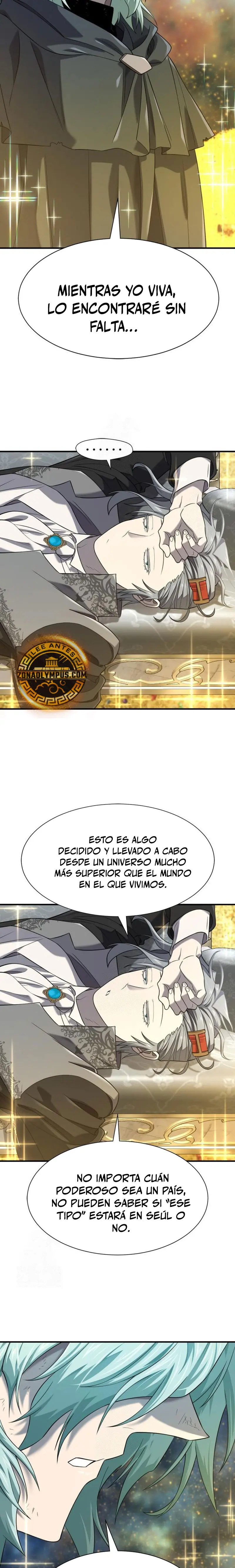 Loco Frontera > Capitulo 208 > Page 41