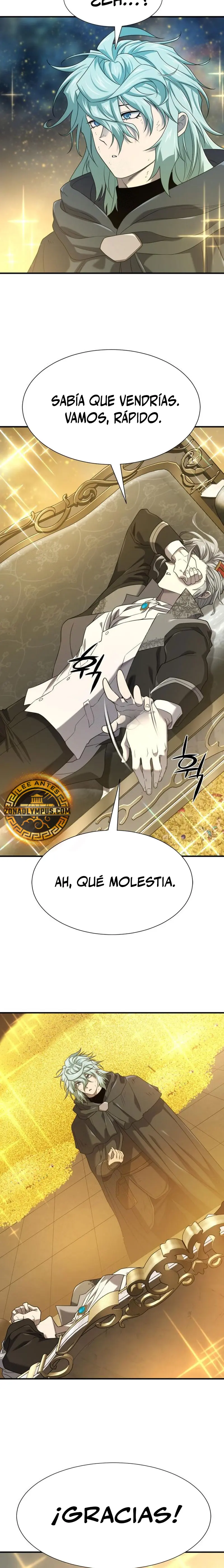 Loco Frontera > Capitulo 208 > Page 71