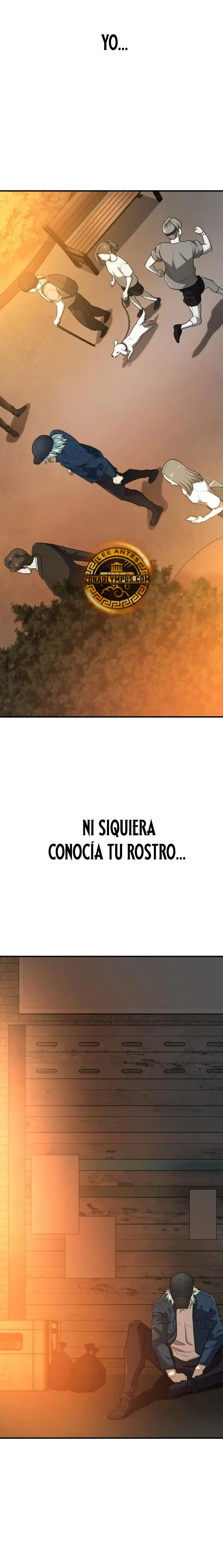 Loco Frontera > Capitulo 208 > Page 141