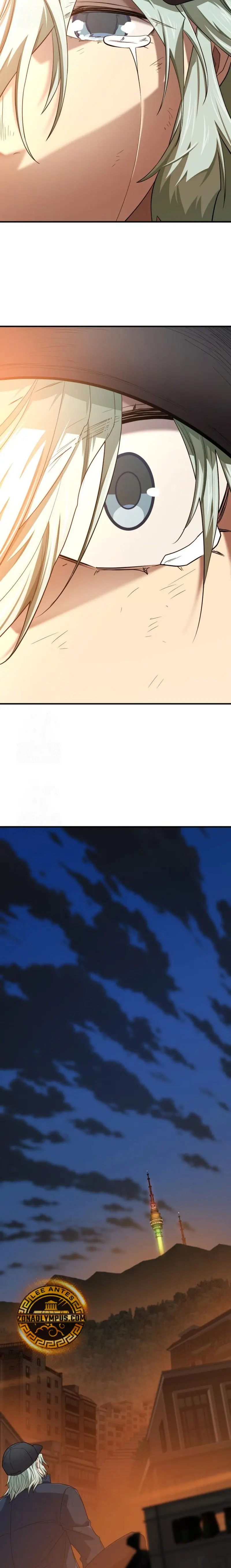 Loco Frontera > Capitulo 208 > Page 181