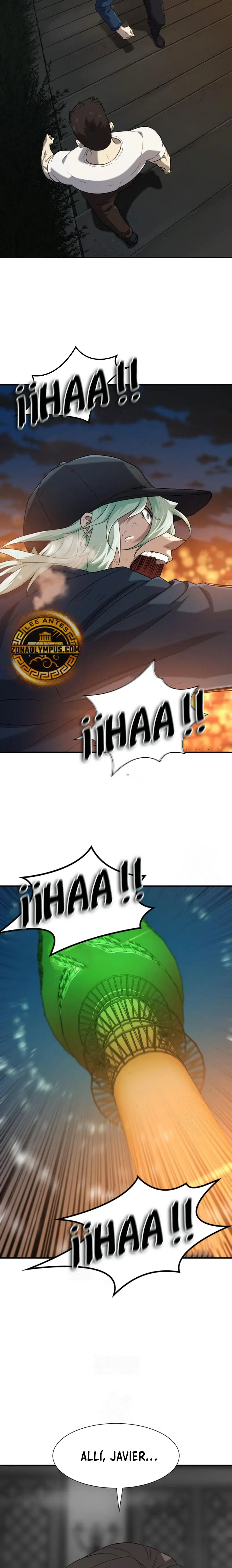 Loco Frontera > Capitulo 208 > Page 221