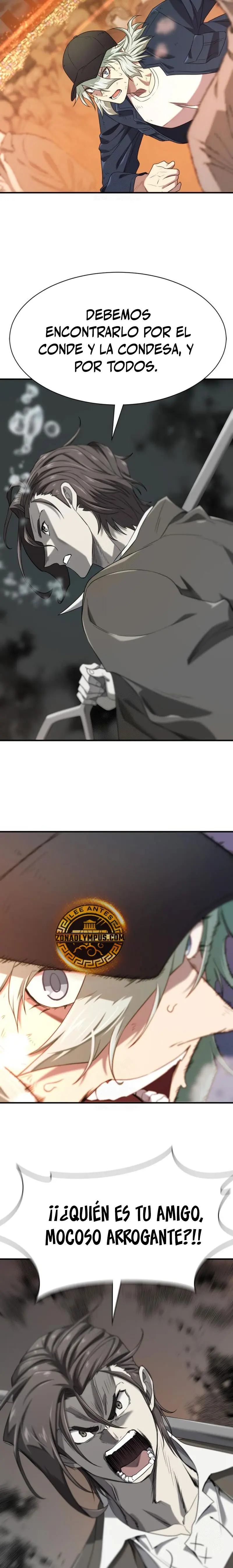Loco Frontera > Capitulo 208 > Page 241