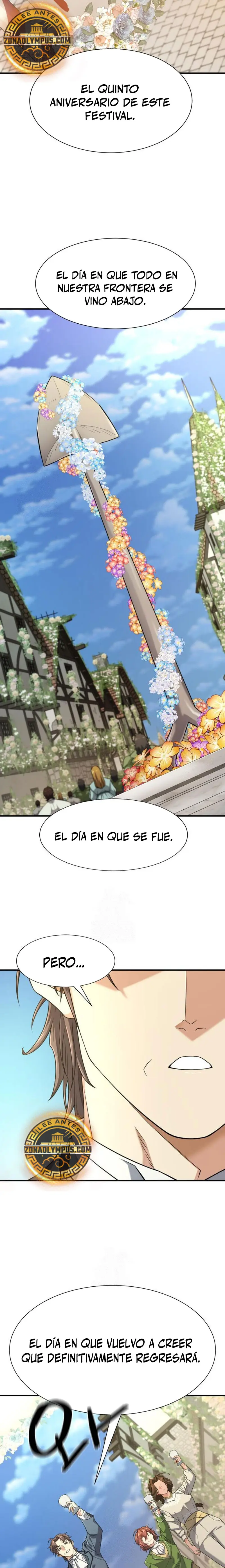 Loco Frontera > Capitulo 209 > Page 21