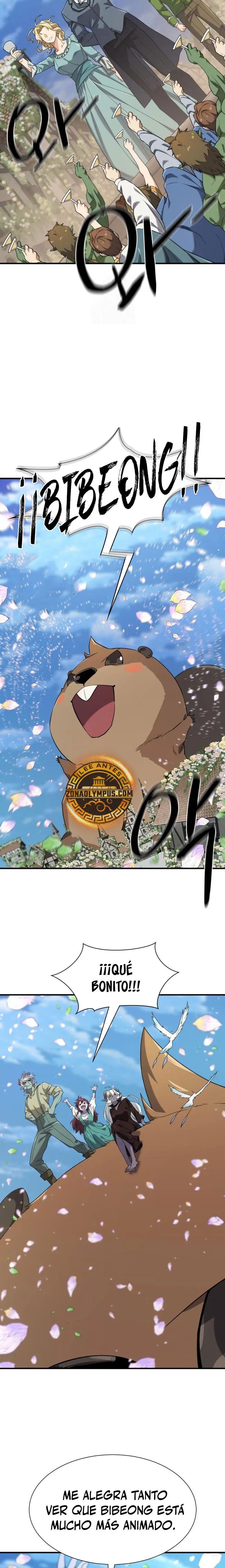Loco Frontera > Capitulo 209 > Page 31