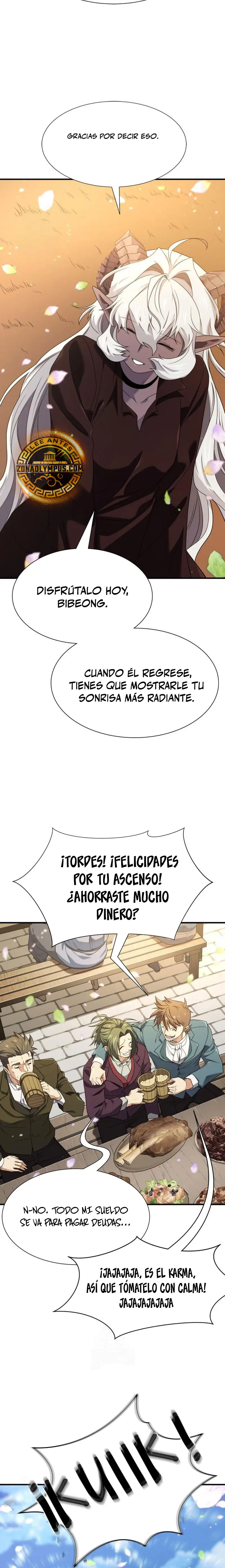 Loco Frontera > Capitulo 209 > Page 51