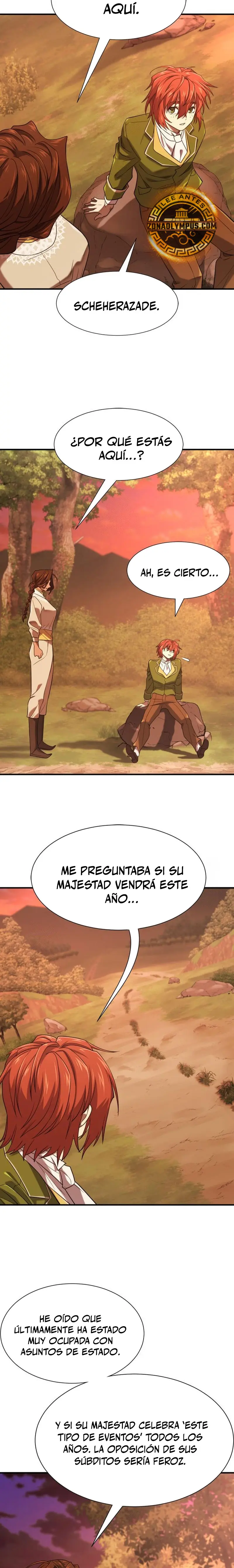 Loco Frontera > Capitulo 209 > Page 91
