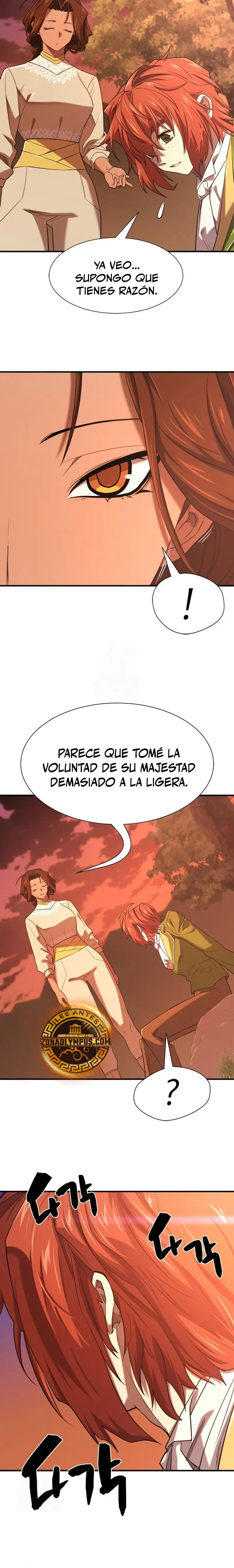 Loco Frontera > Capitulo 209 > Page 111