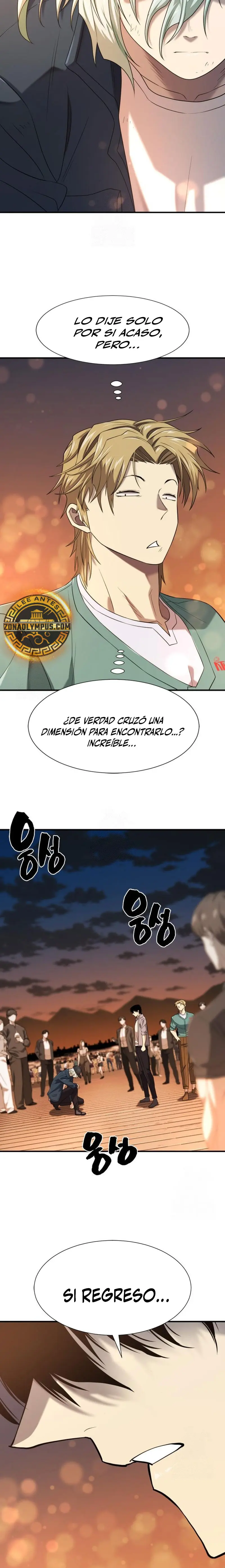 Loco Frontera > Capitulo 209 > Page 161