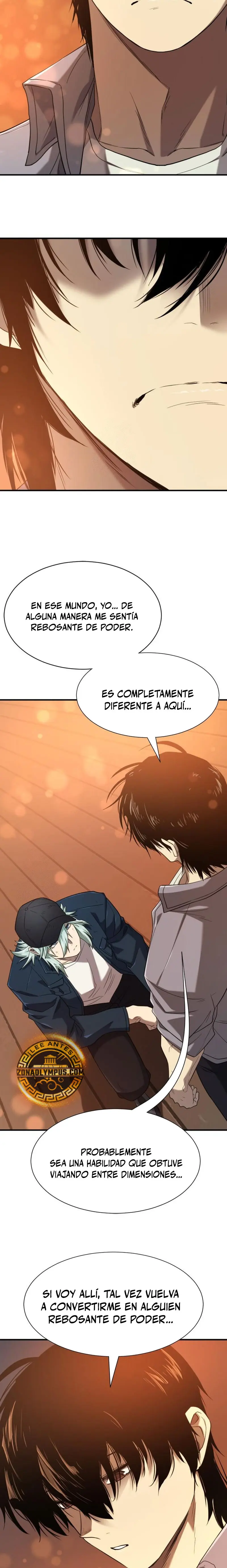 Loco Frontera > Capitulo 209 > Page 191