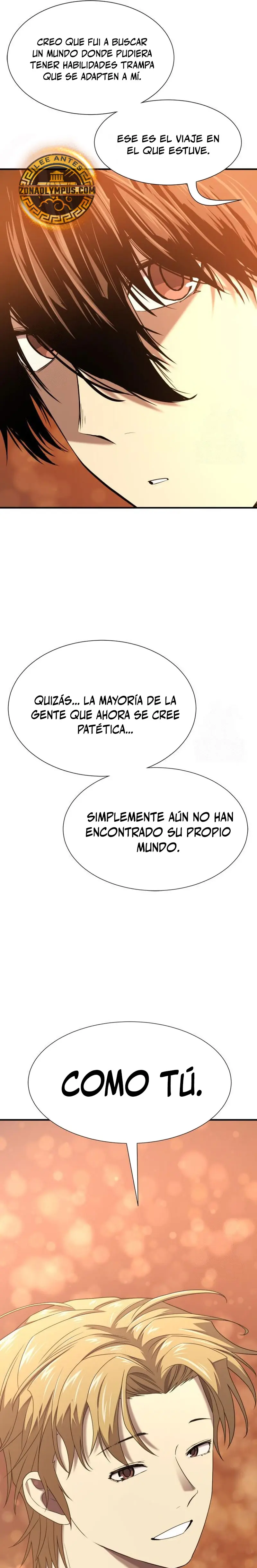 Loco Frontera > Capitulo 209 > Page 231
