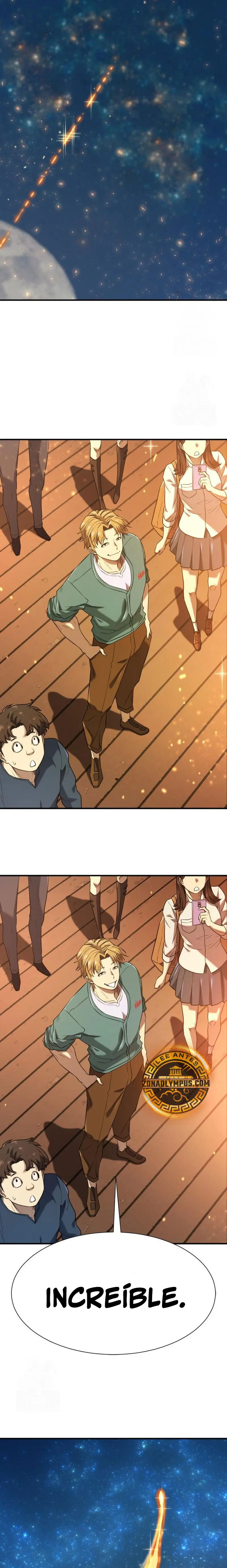Loco Frontera > Capitulo 209 > Page 291