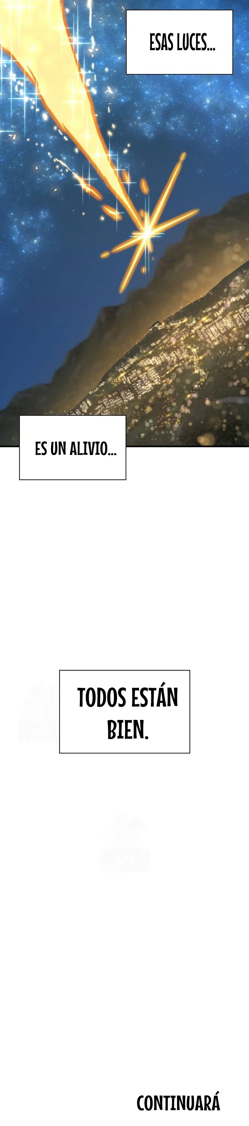 Loco Frontera > Capitulo 209 > Page 331