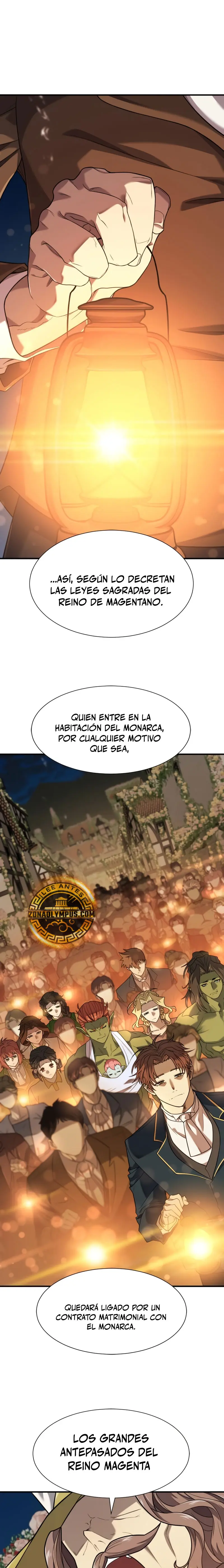 Loco Frontera > Capitulo 210 > Page 11