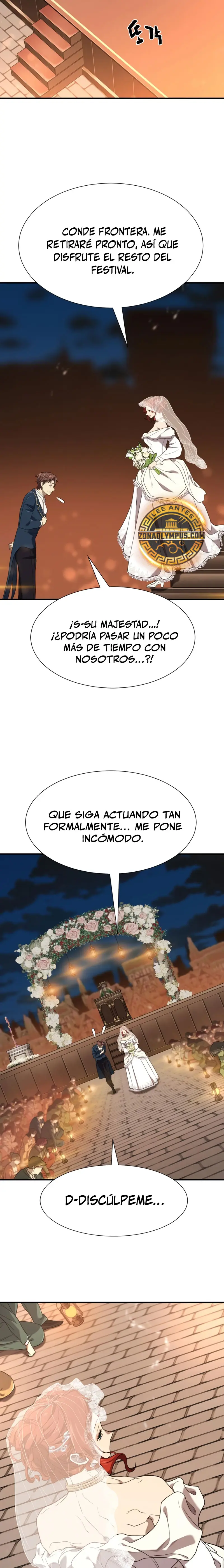 Loco Frontera > Capitulo 210 > Page 91
