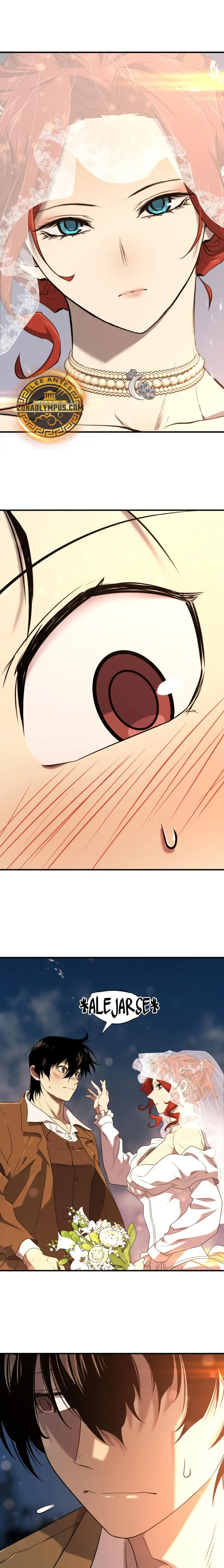 Loco Frontera > Capitulo 210 > Page 191