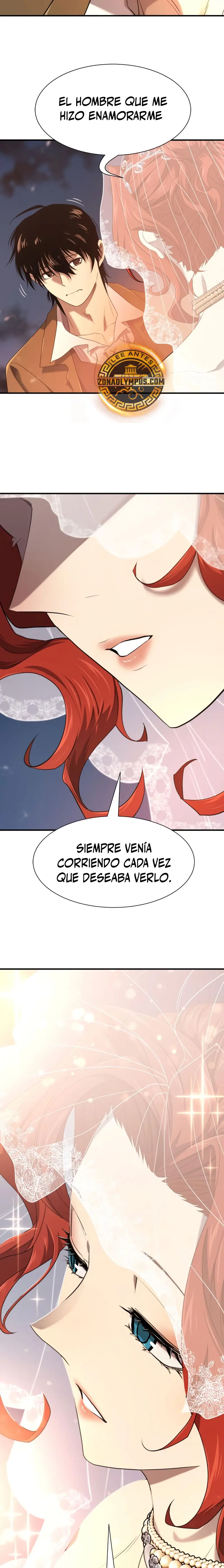 Loco Frontera > Capitulo 210 > Page 201
