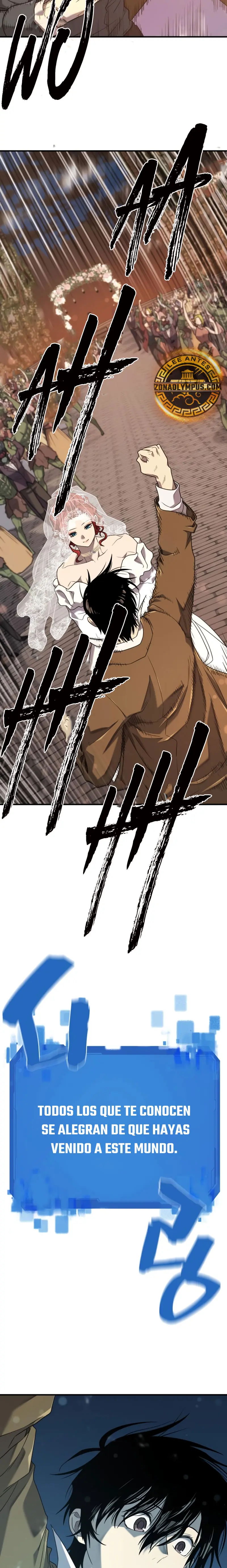 Loco Frontera > Capitulo 210 > Page 251