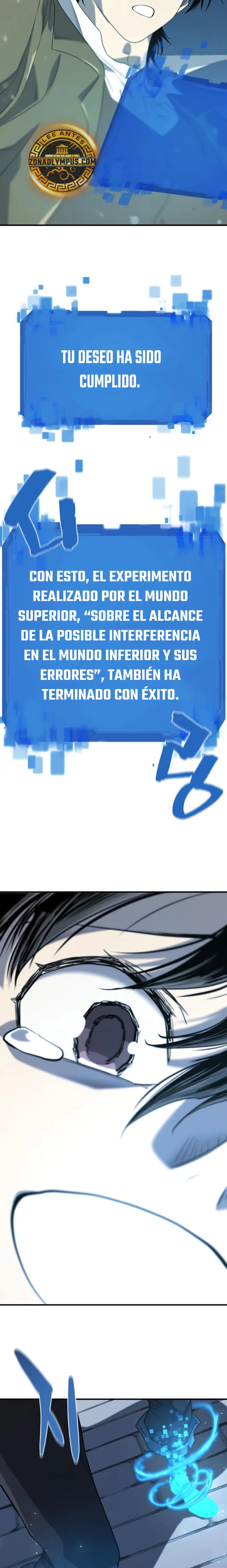 Loco Frontera > Capitulo 210 > Page 261