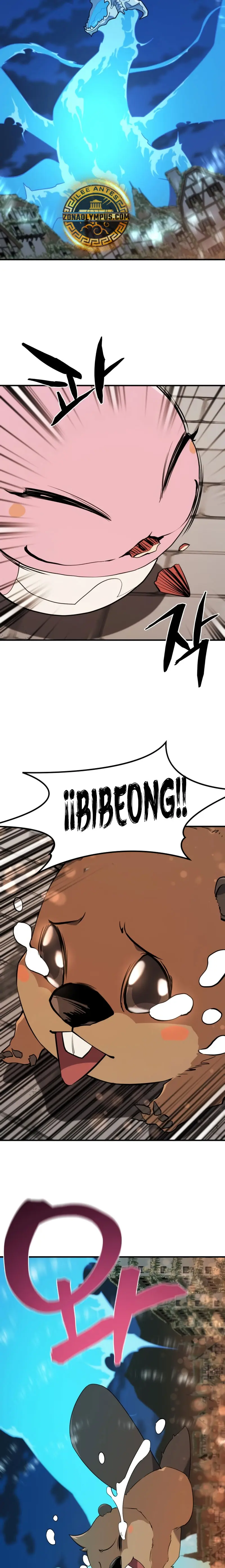 Loco Frontera > Capitulo 210 > Page 301
